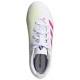 Adidas Predator Club FG/MG Adidas Predator Club FG/MG